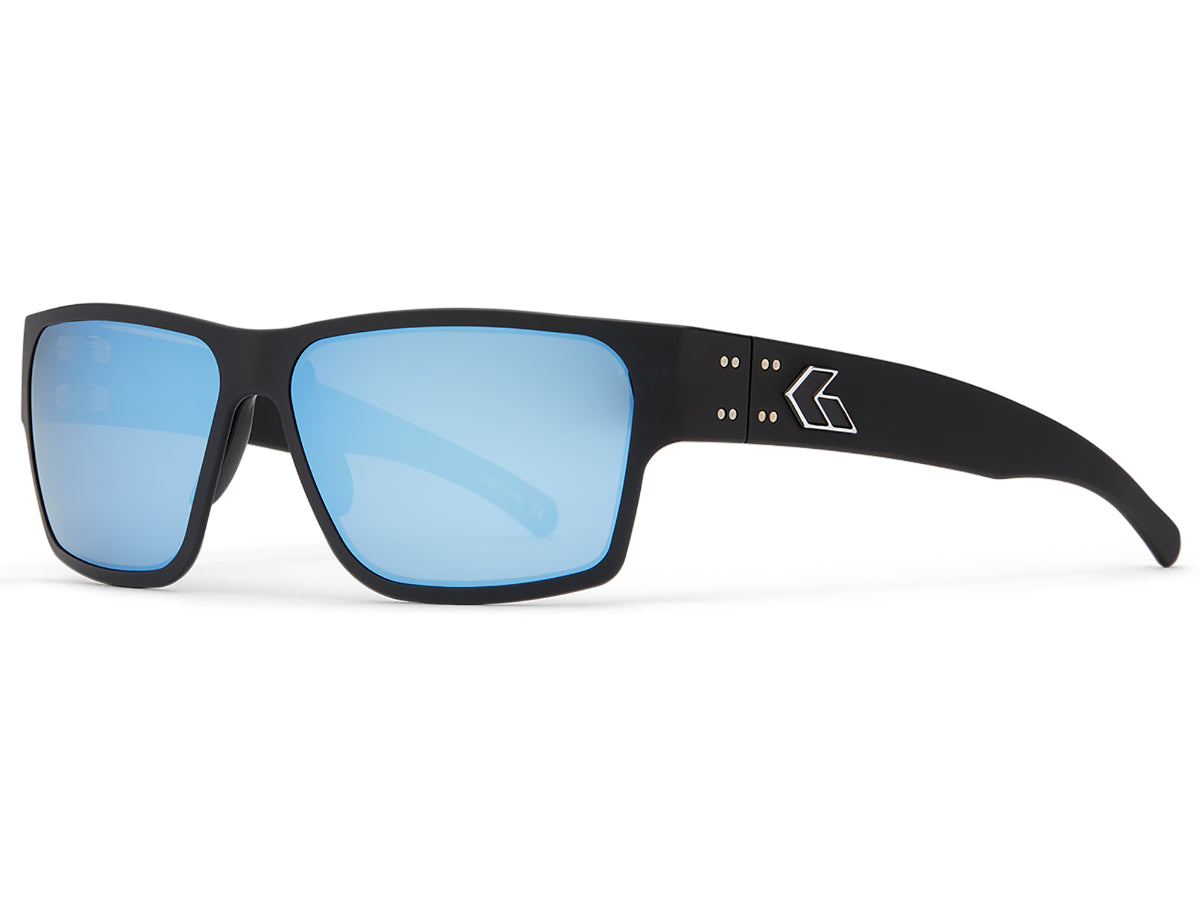 Gatorz Delta Polarized