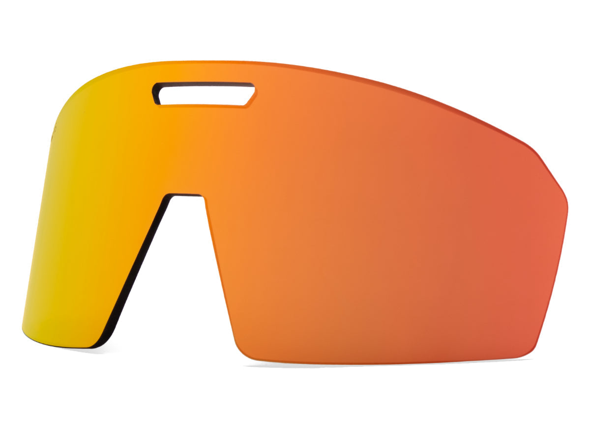 Gatorz Havok Replacement Lens 4