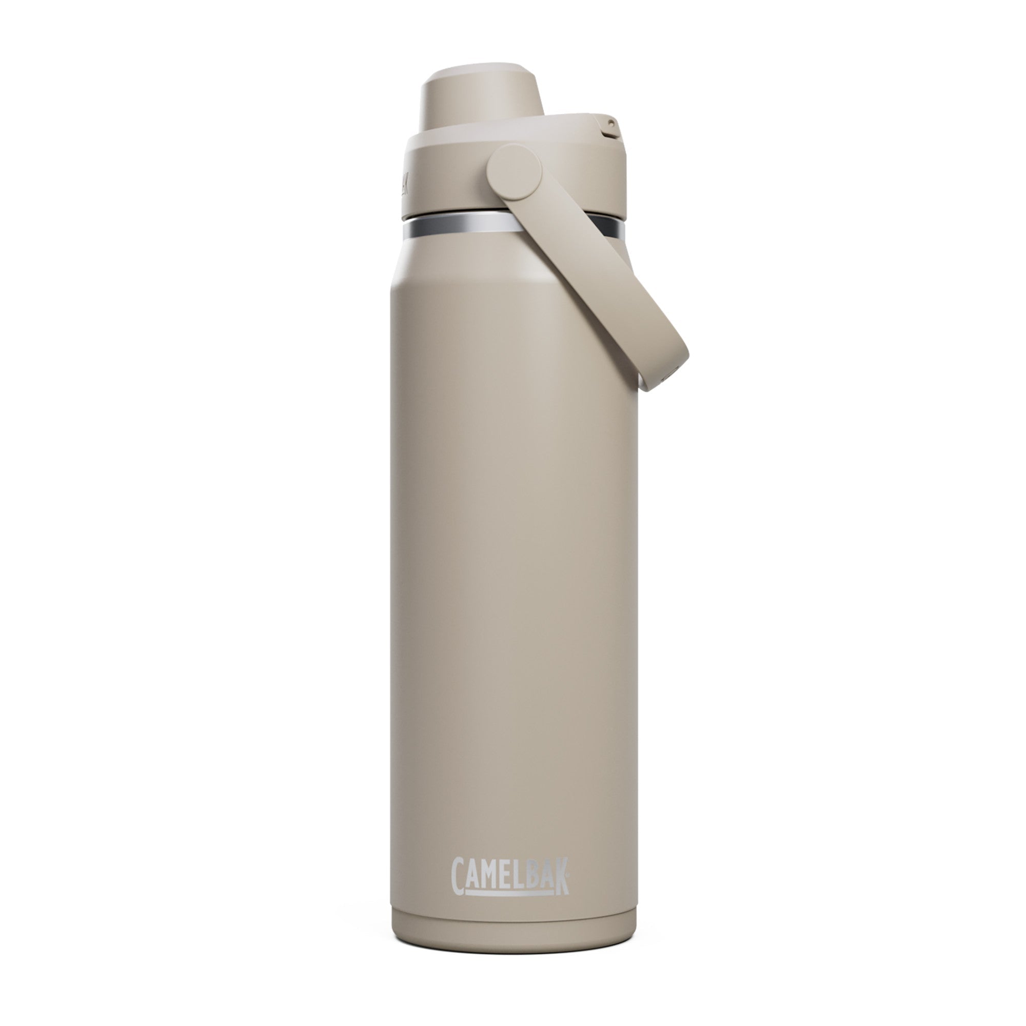 Camelbak Thrive Chug Insulated Stainless Steel