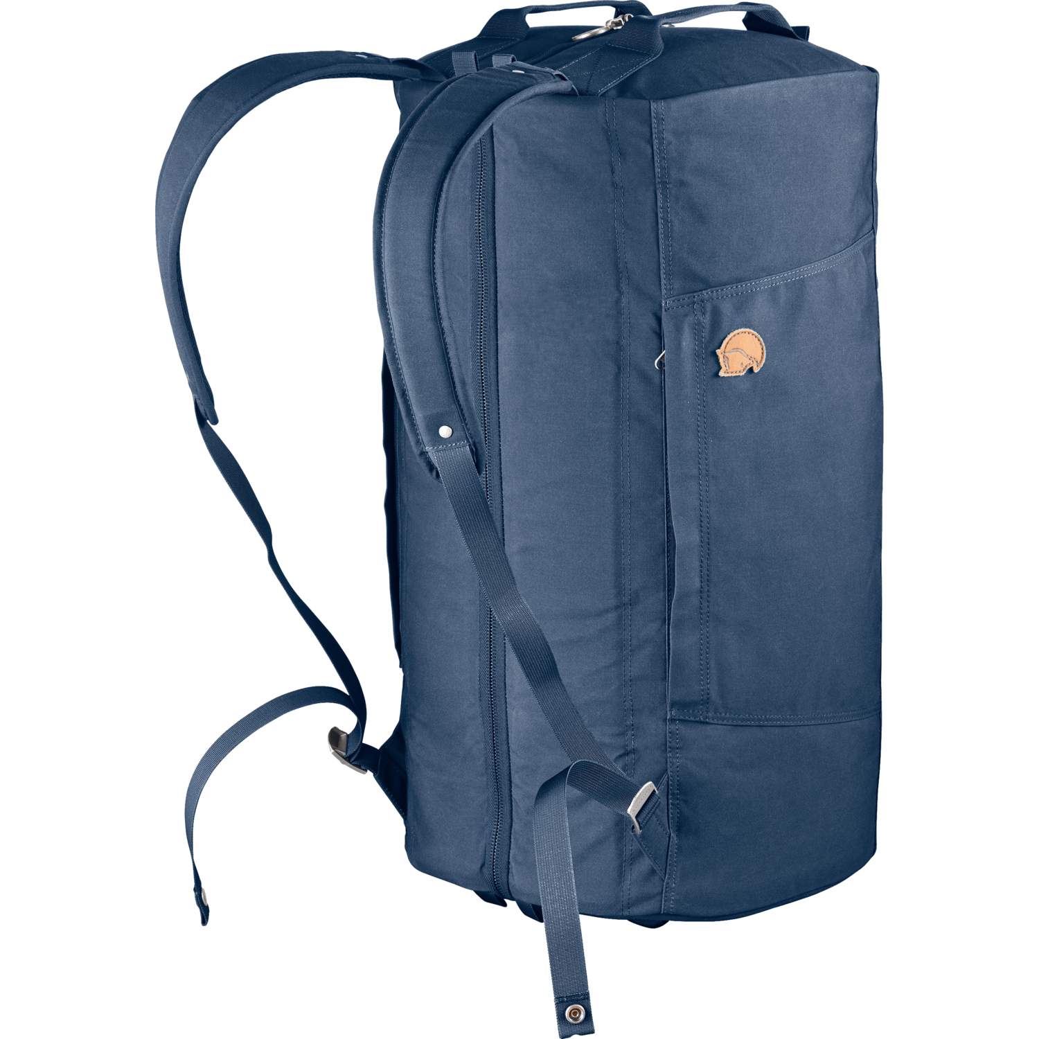 Fjällräven Splitpack Bag Large 5