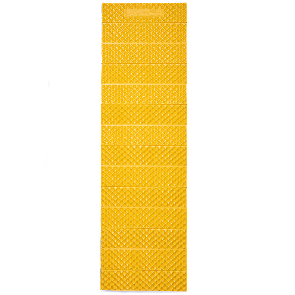 Mont Warmlite R2.2 Sleeping Mat 1