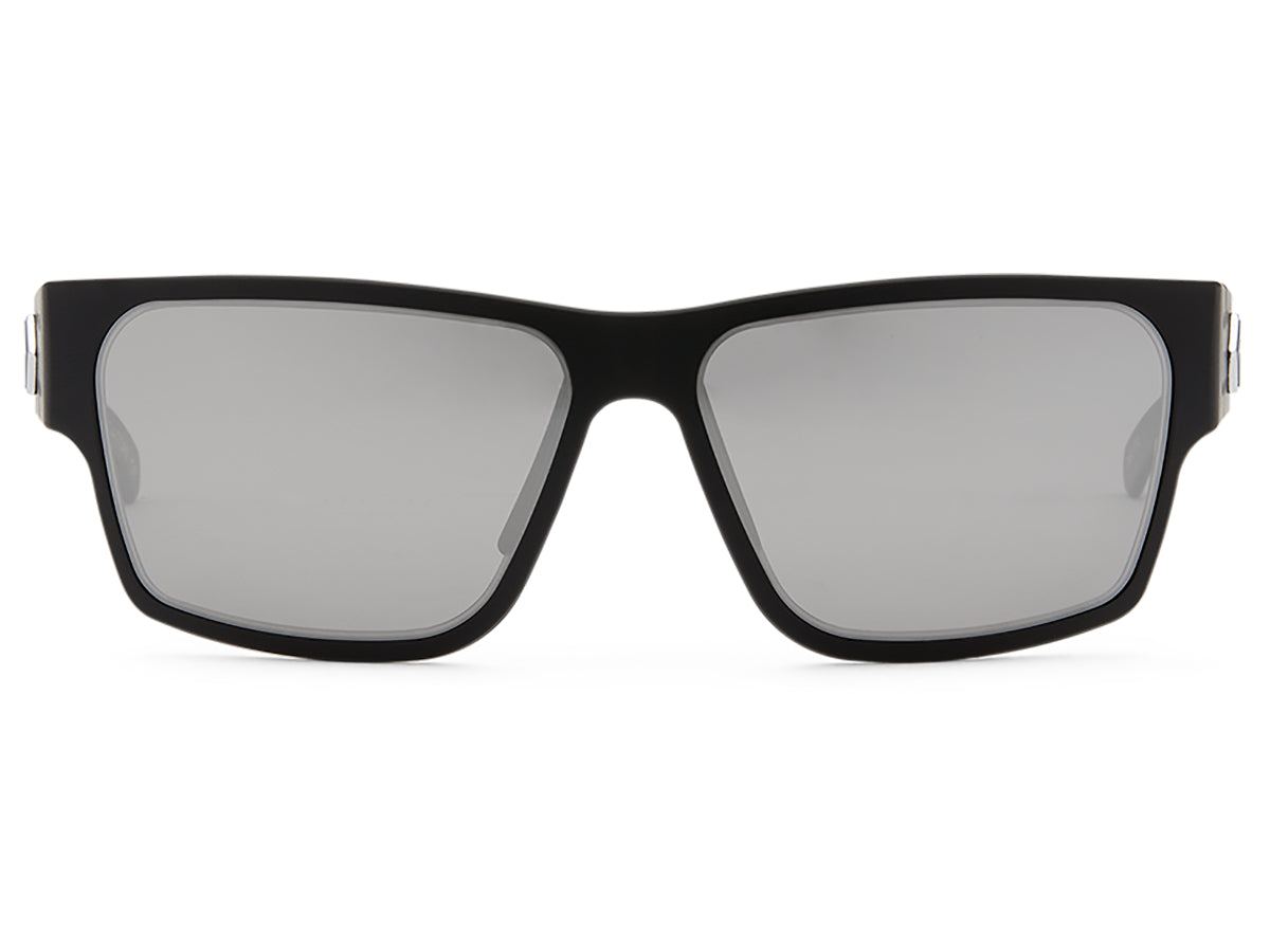 Gatorz Delta Polarized 33
