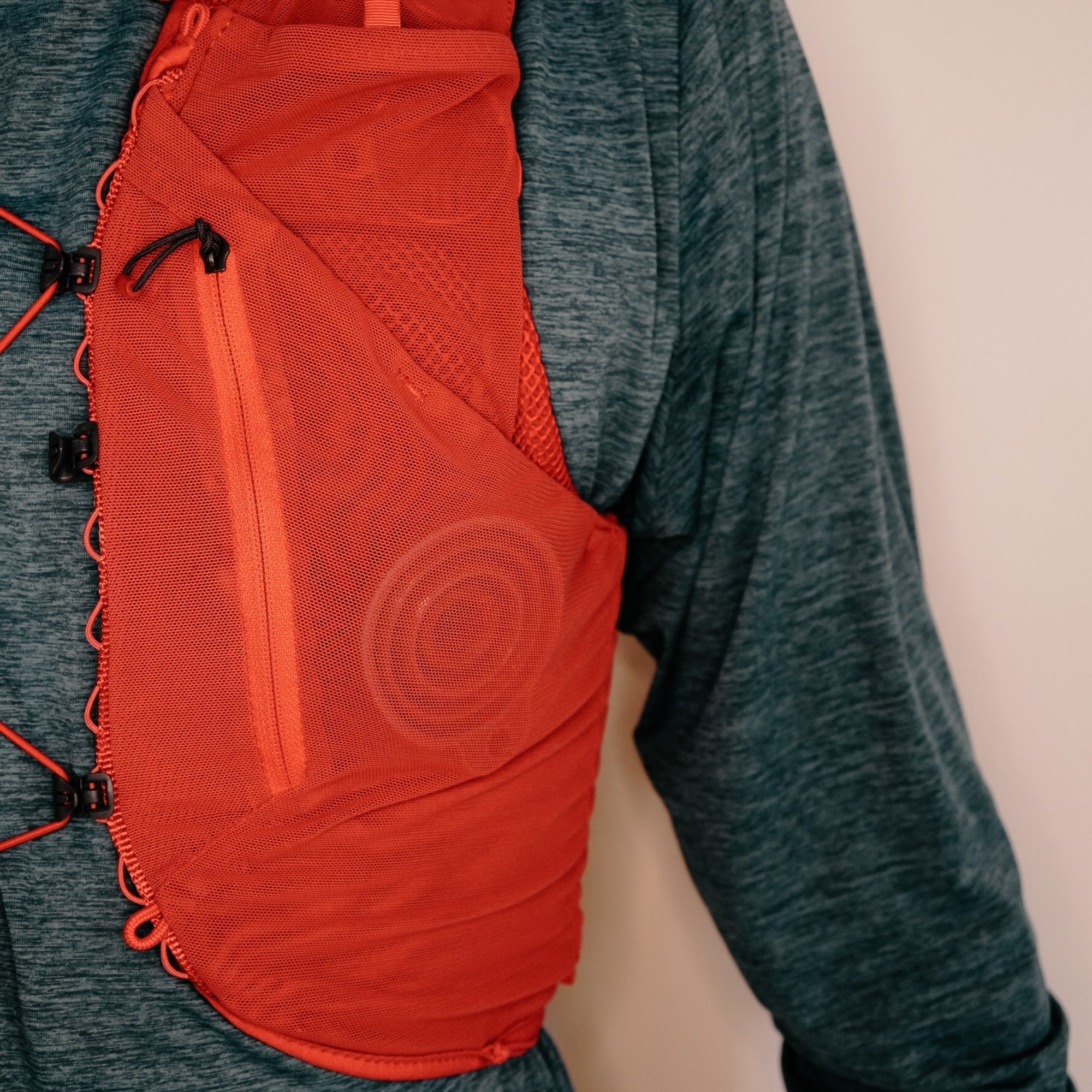 Trail Brew Pack and Stash Collapsible Funnel 4