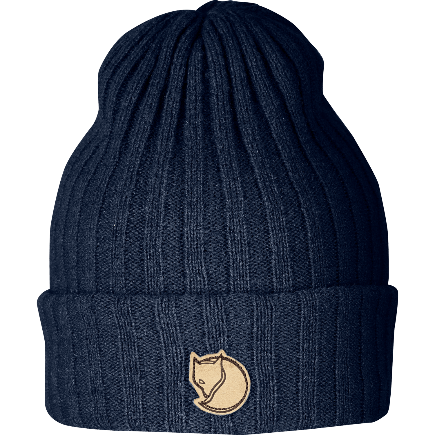 Fjallraven Byron Hat