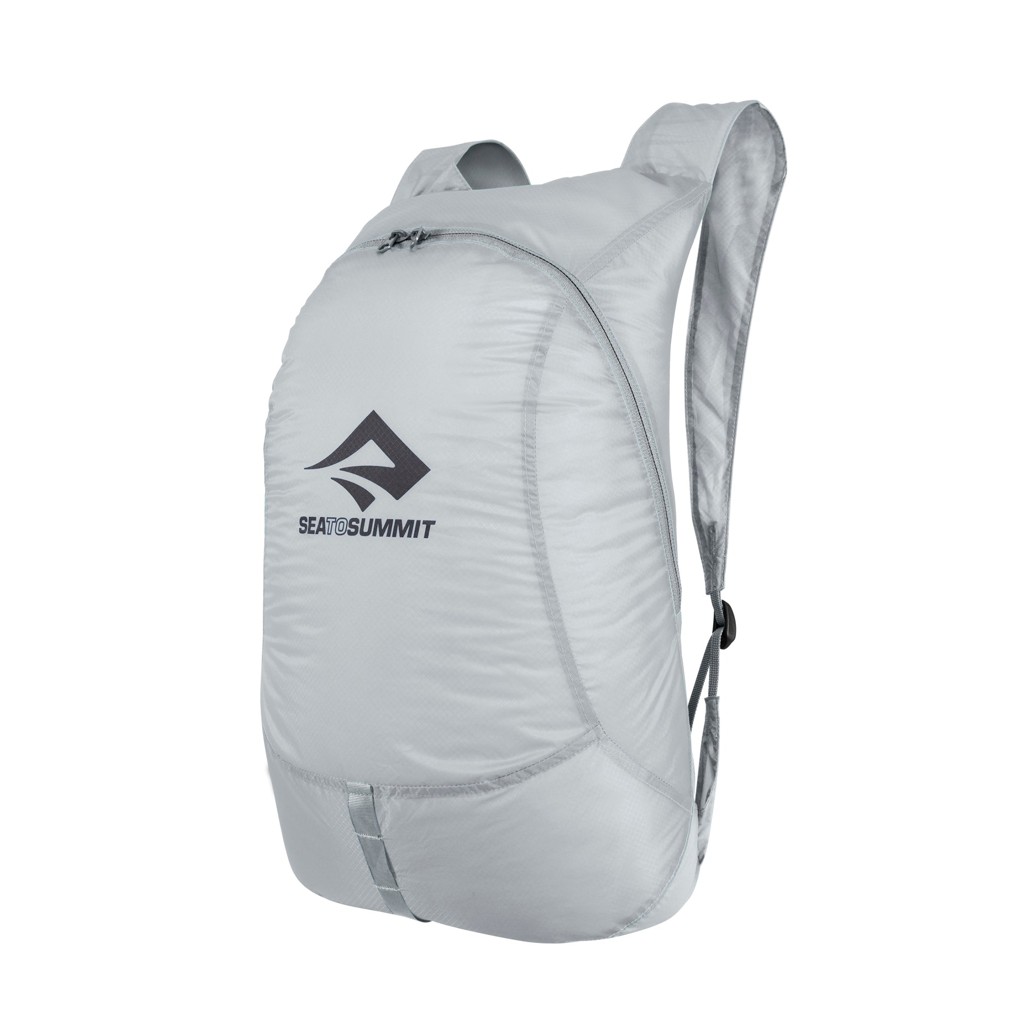 Sea to Summit Ultra-Sil Day Pack - Blue Attol 1
