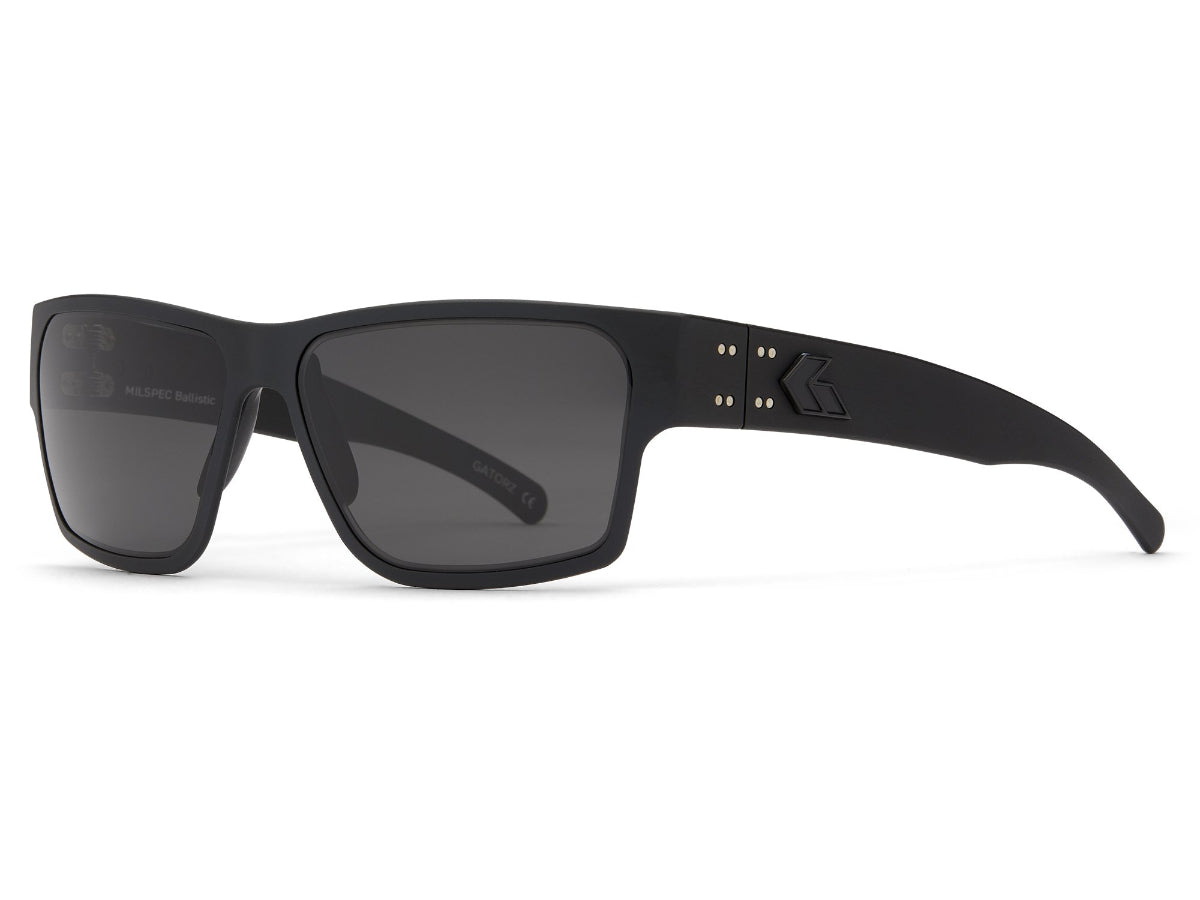 Gatorz Delta MILSPEC Ballistic 1