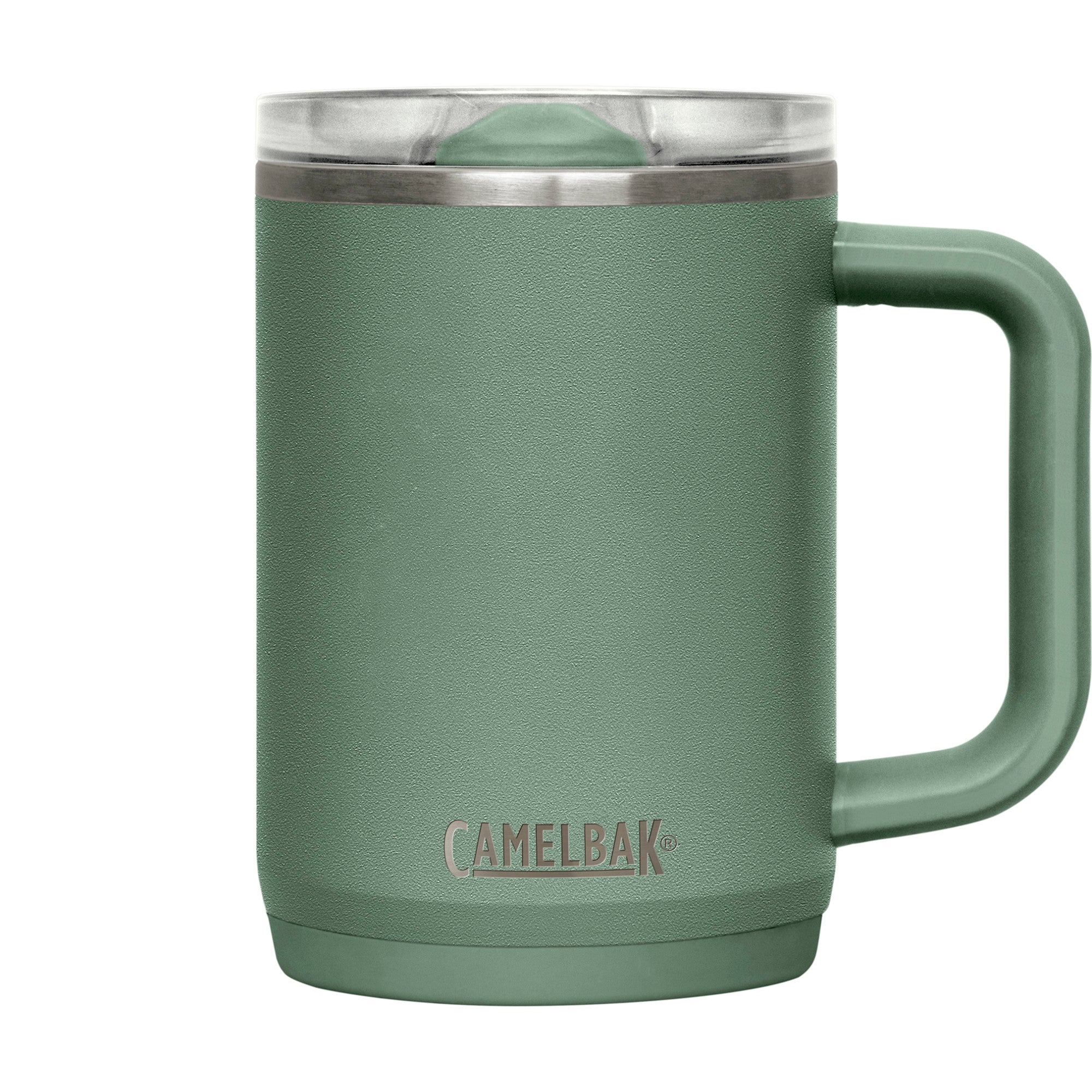 Camelbak Thrive Mug Stainless Steel Vacuum Insulated