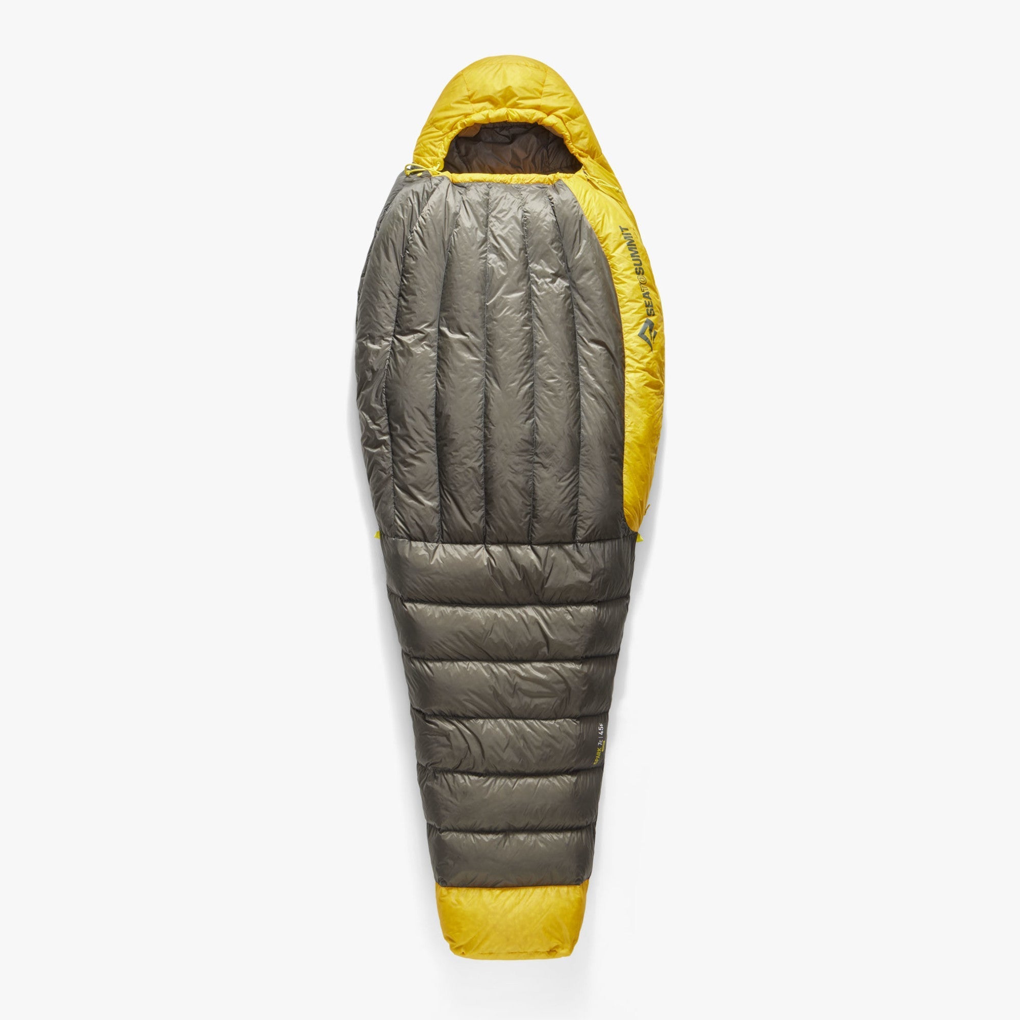 Sea to Summit Spark Down Sleeping Bag 1