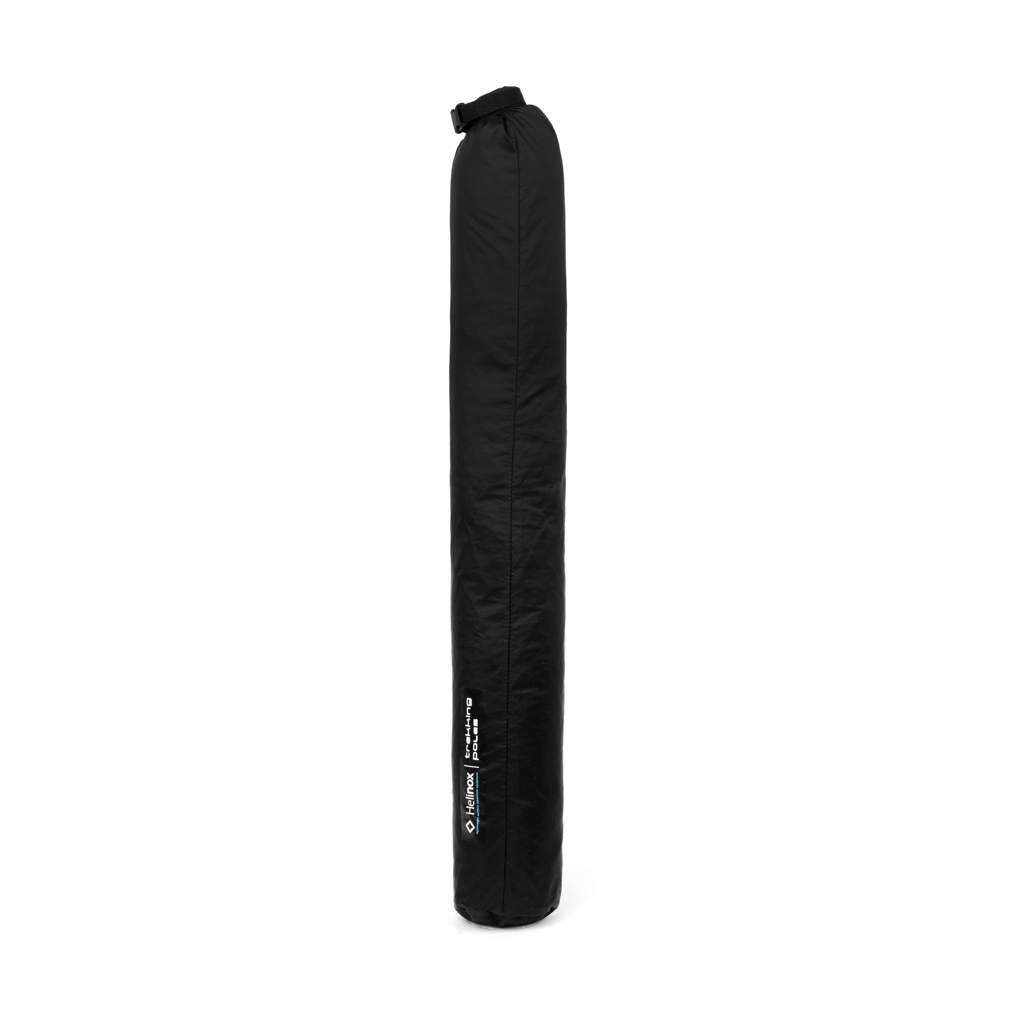 Helinox Trekking Pole Case 2