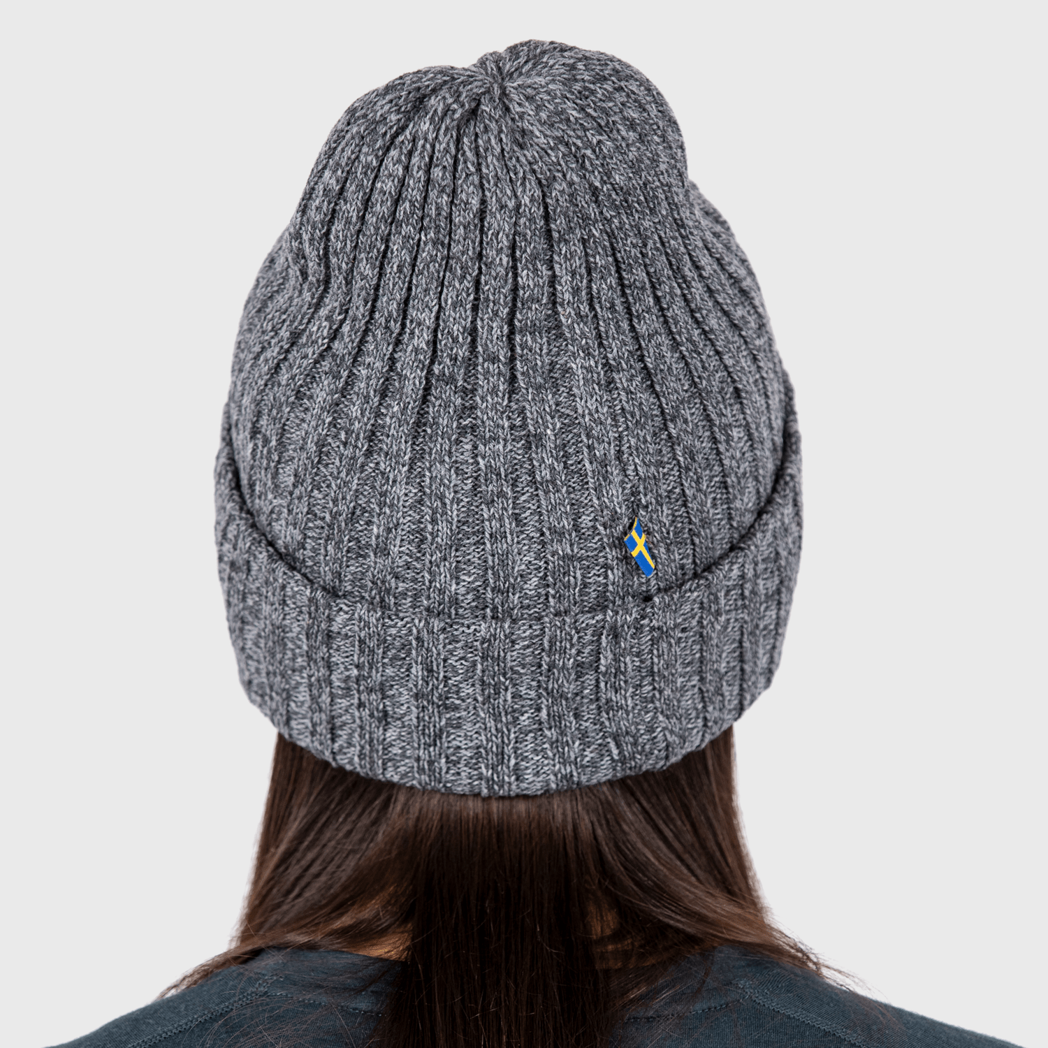 Fjällräven Byron Hat 5