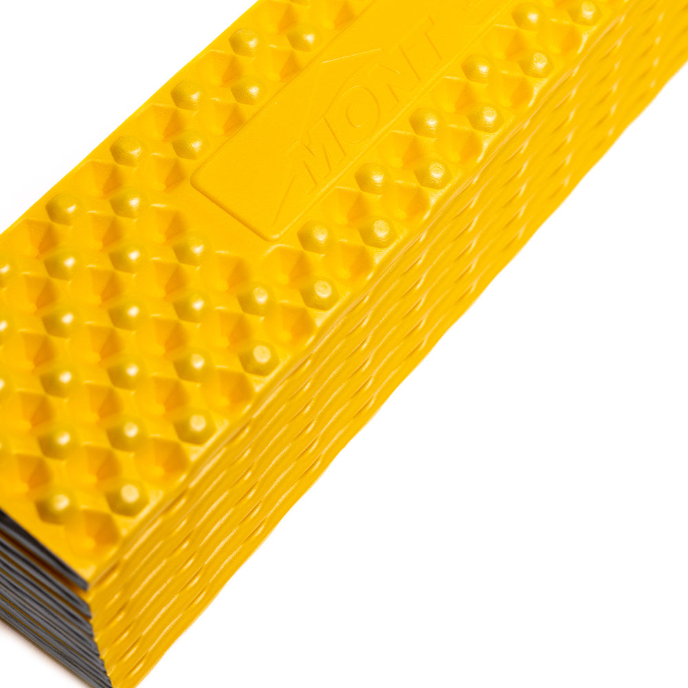 Mont Warmlite R2.2 Sleeping Mat 4