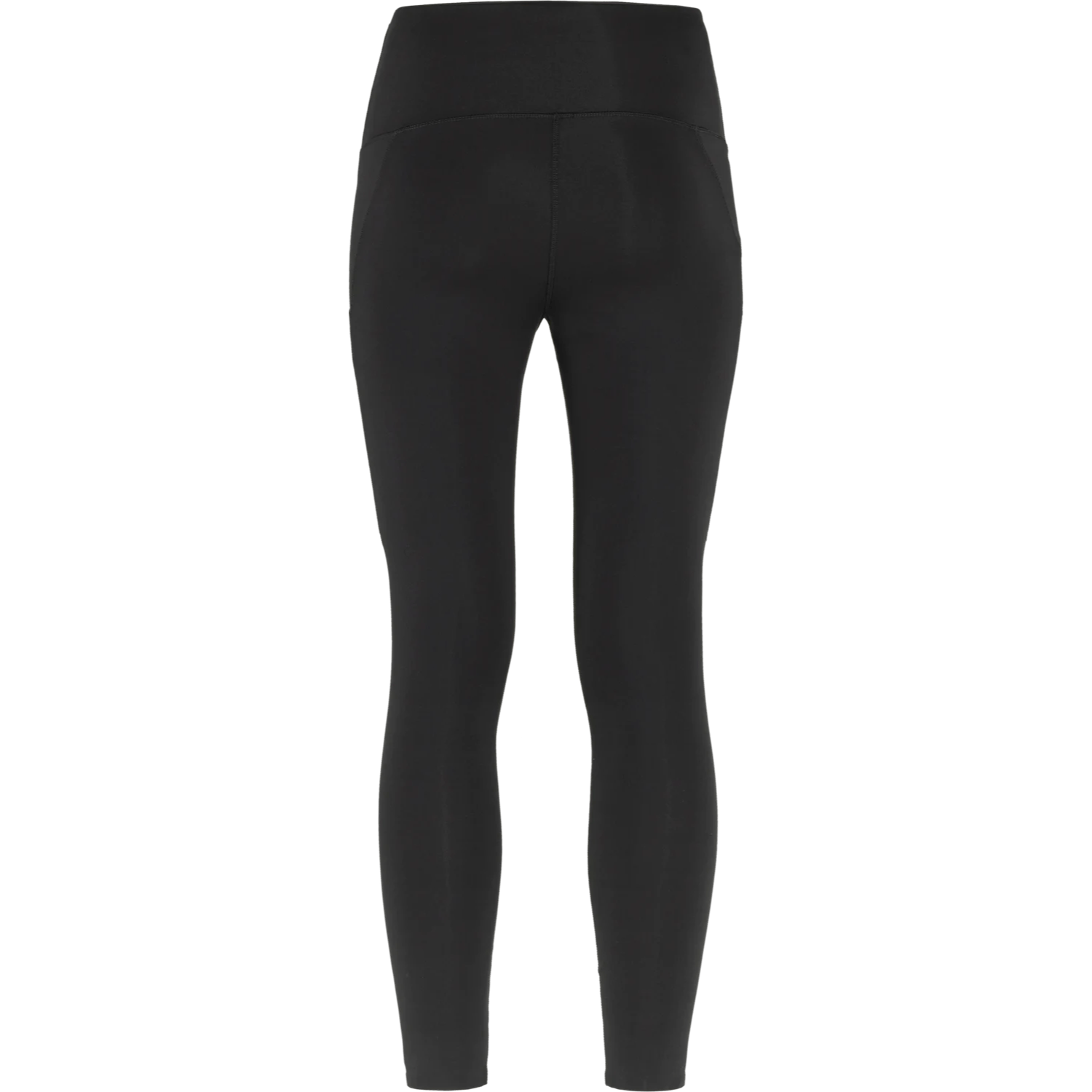 Fjallraven Abisko Tights Womens