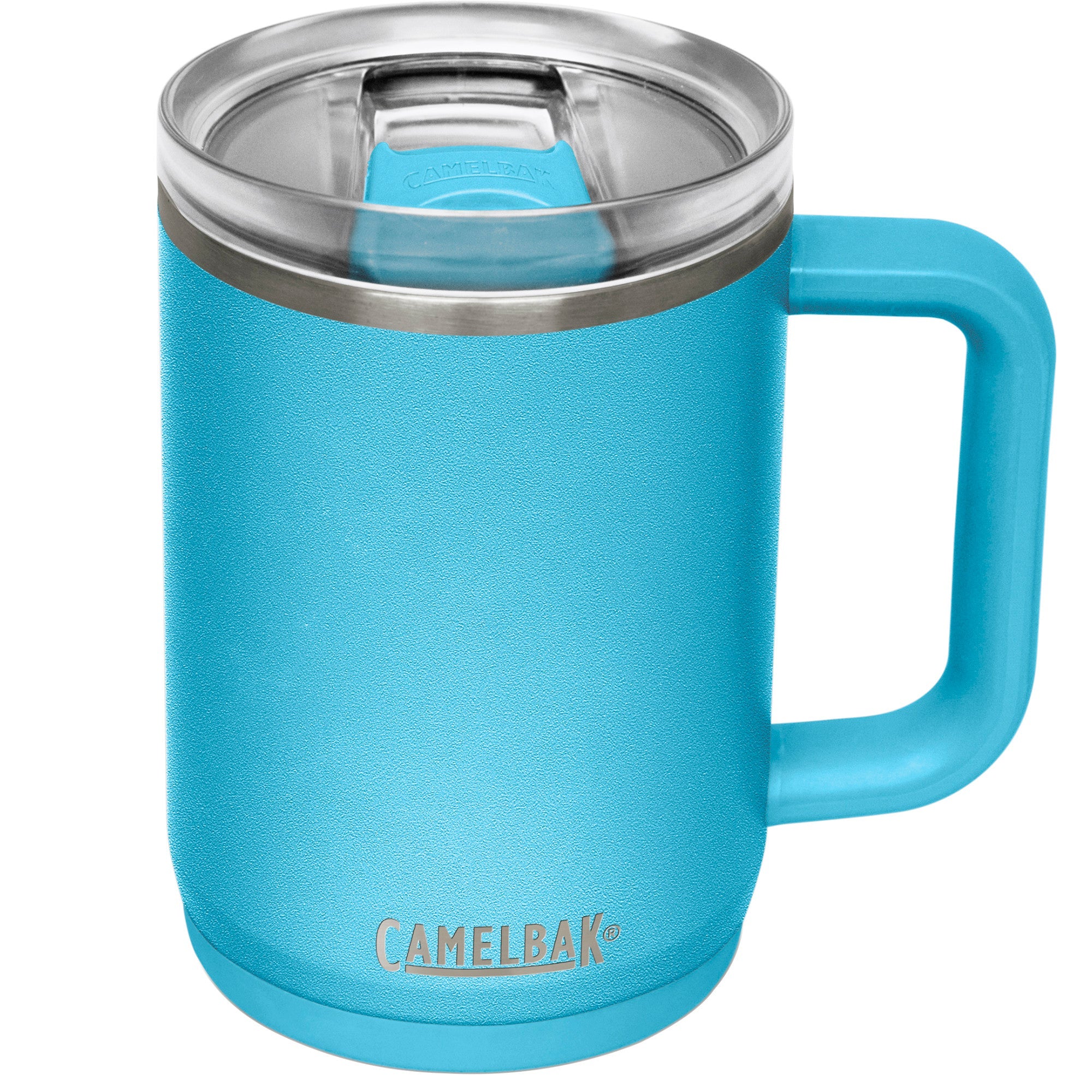 Camelbak Thrive Mug Stainless Steel Vacuum Insulated