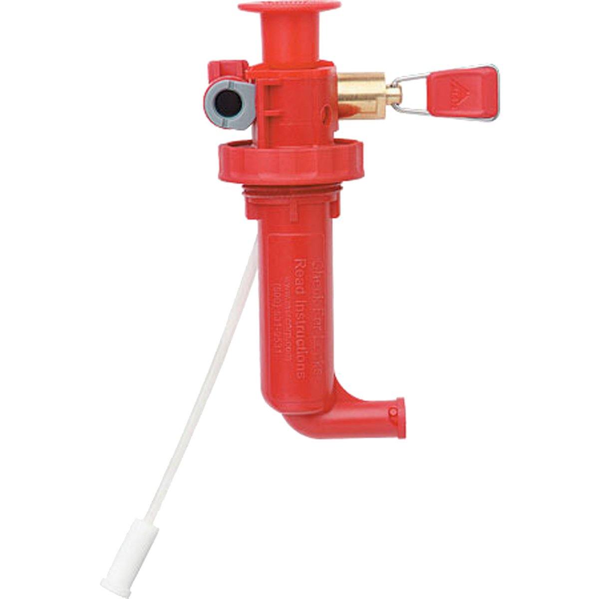 MSR Dragonfly Duraseal Pump