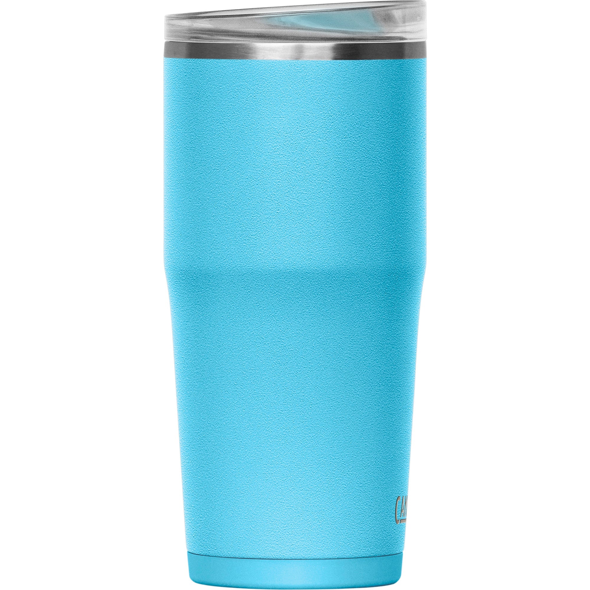 Camelbak Thrive Tumbler Stainless Steel Vacuum Insulated