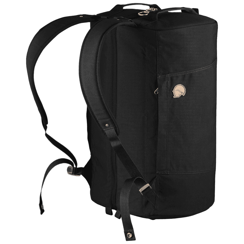 Fjällräven Splitpack Bag 9