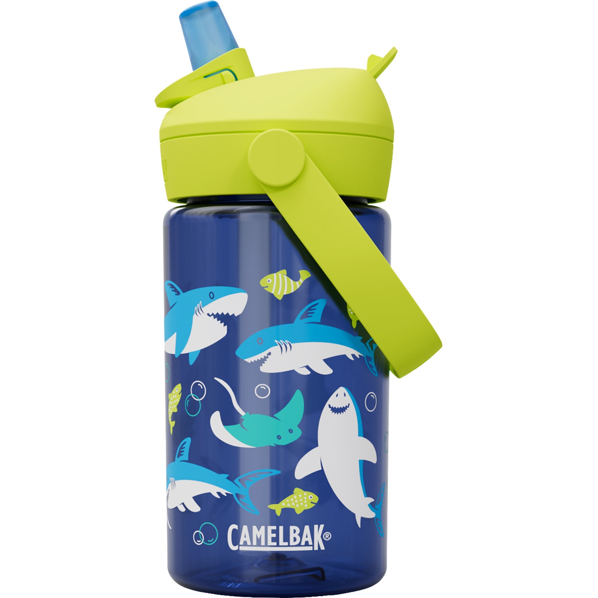 Camelbak Thrive Flip Straw Kids