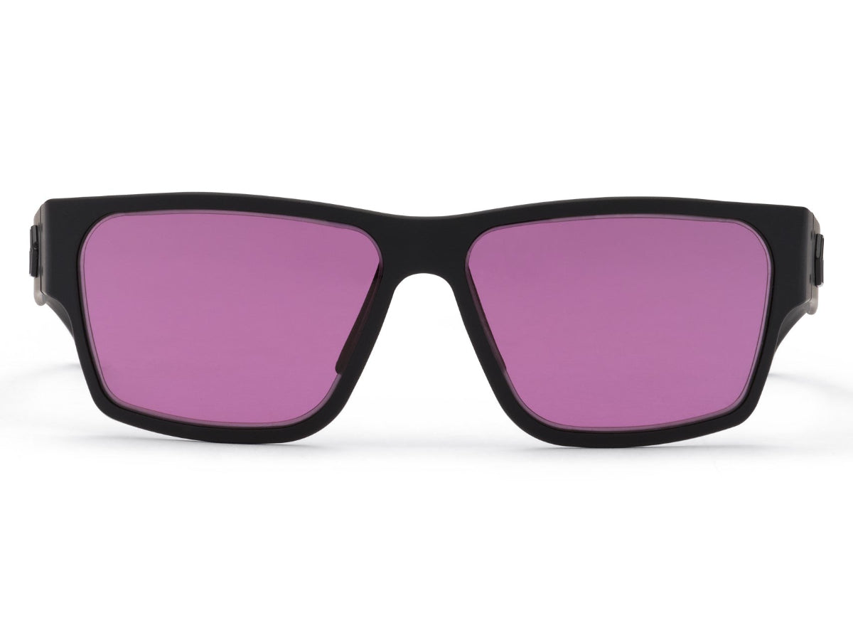 Gatorz Delta MILSPEC Ballistic 15