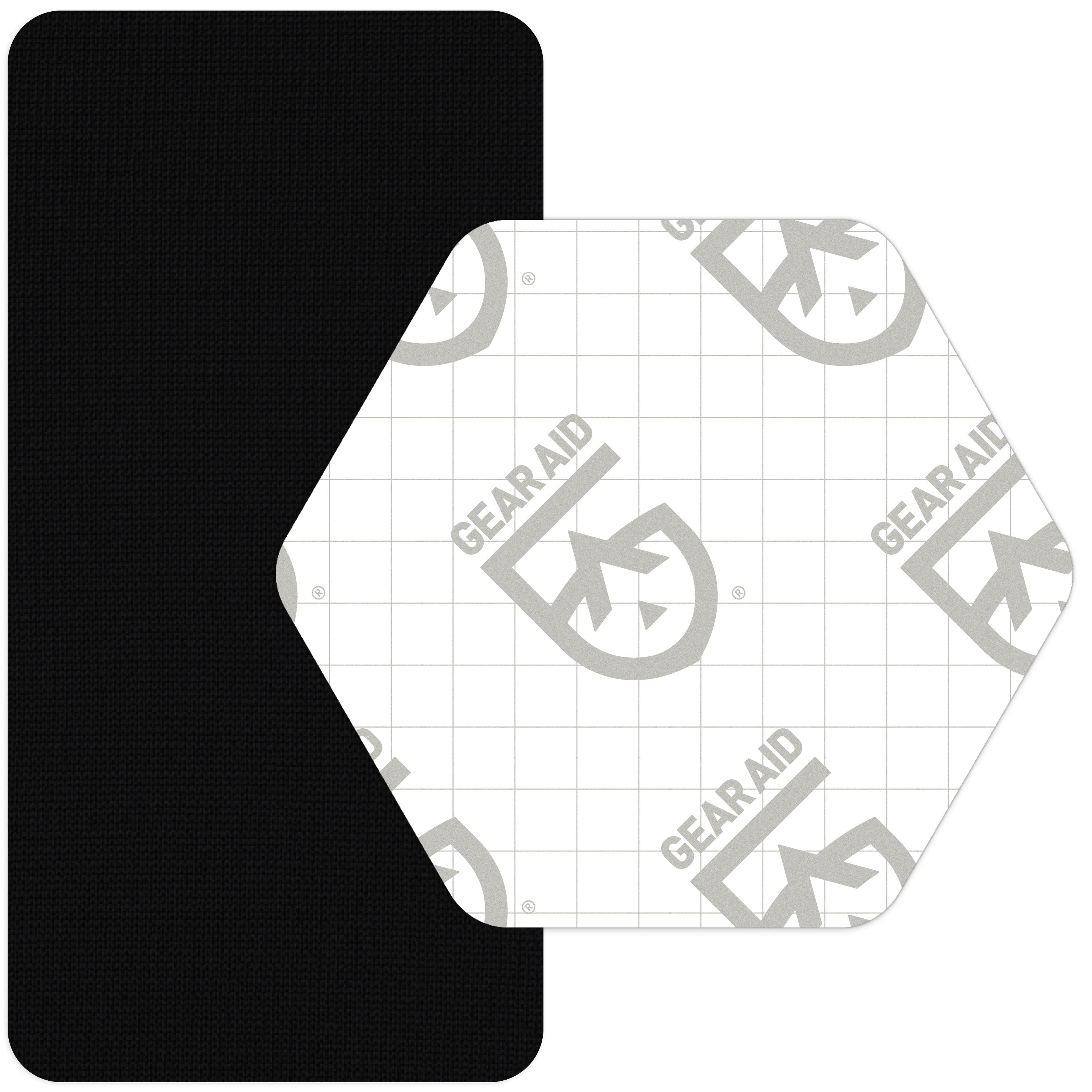 Gear Aid Tenacious Tape GORE-TEX Fabric Patches 1