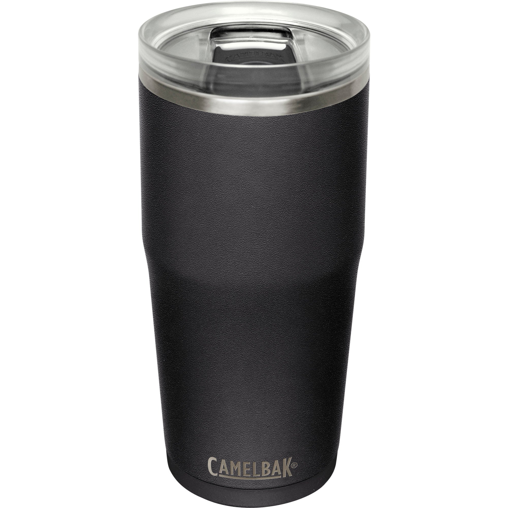 Camelbak Thrive Tumbler Stainless Steel Vacuum Insulated