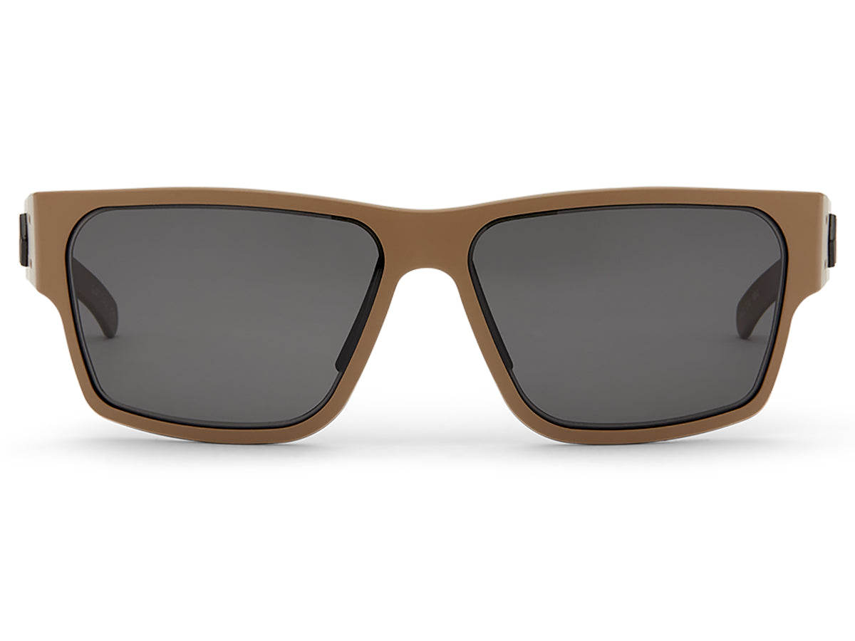 Gatorz Delta Polarized 23