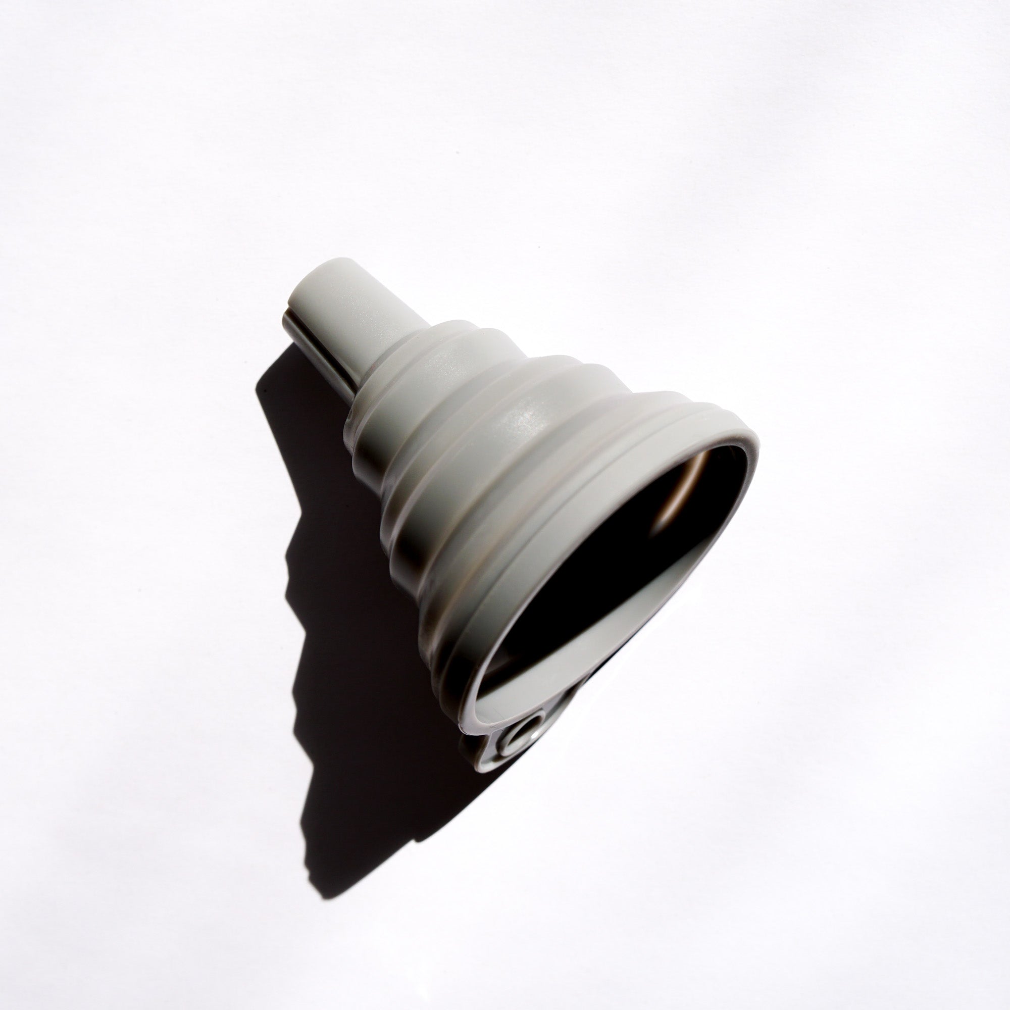 Trail Brew Pack and Stash Collapsible Funnel 2