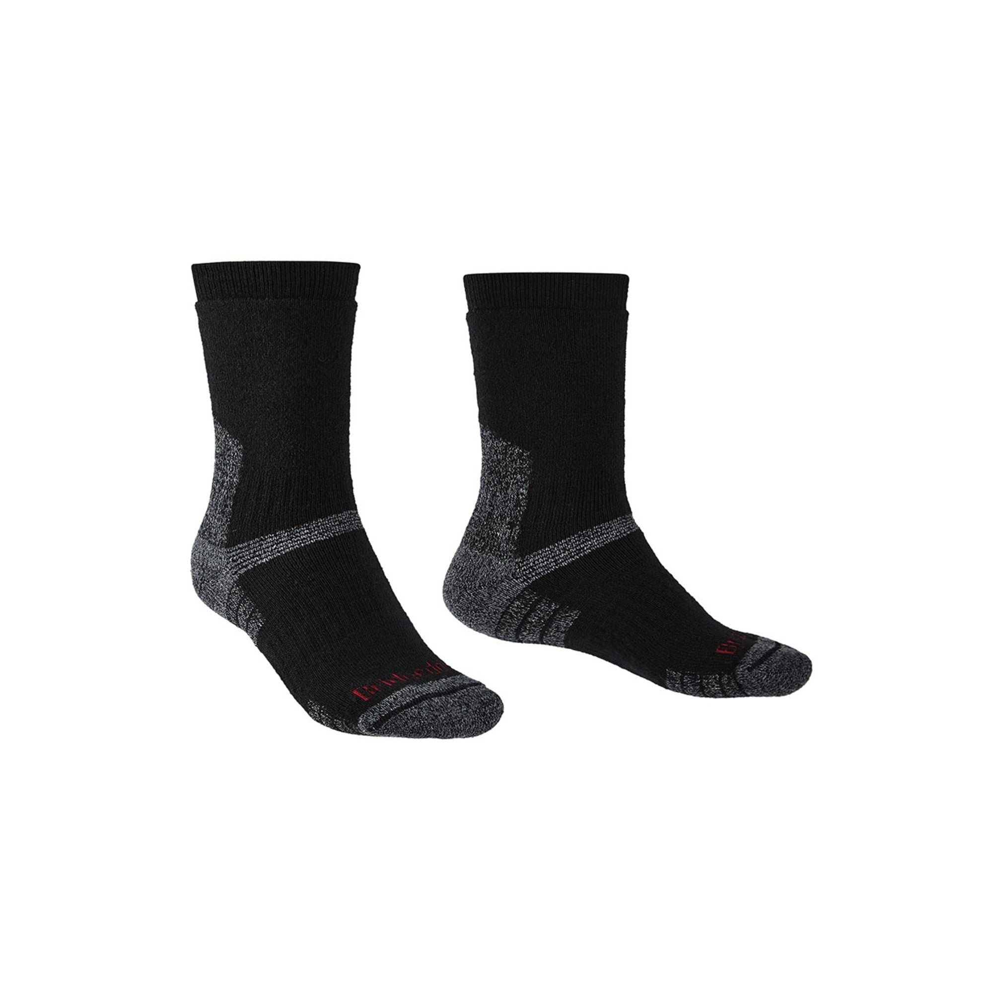 Bridgedale Expedition Heavyweight Performance 3