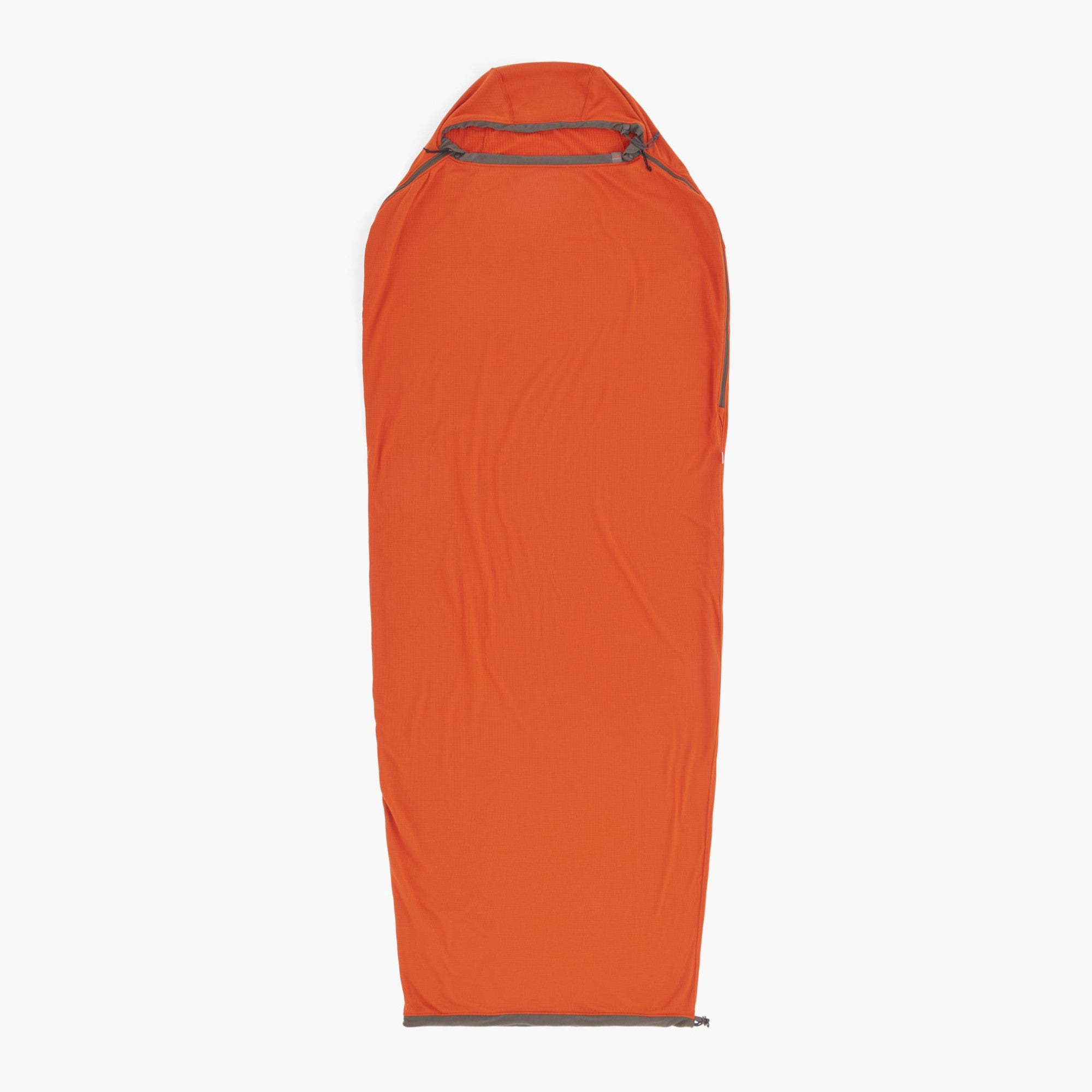 Sea to Summit Reactor Fleece Sleeping Bag Liner