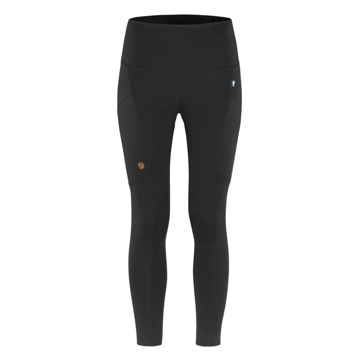 Fjallraven Abisko Tights Womens