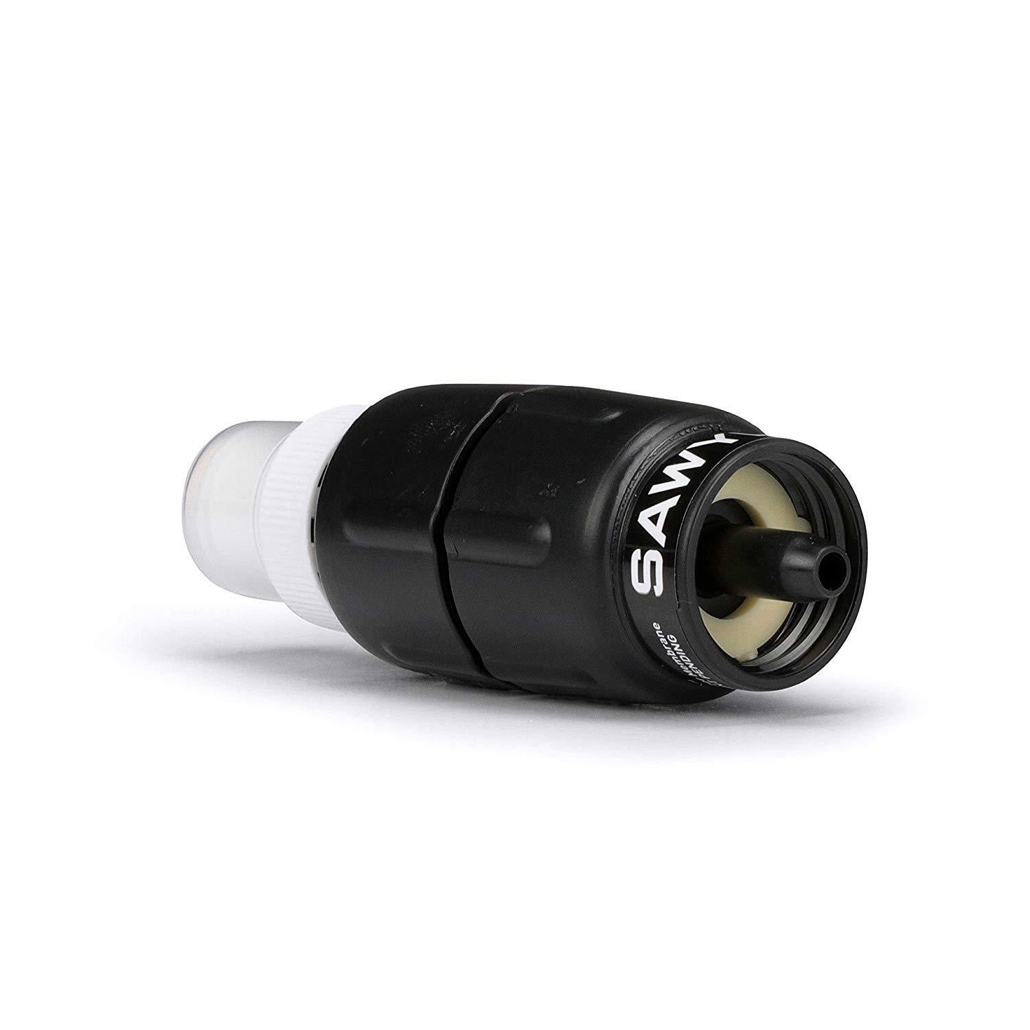Sawyer Micro Water Filter 4