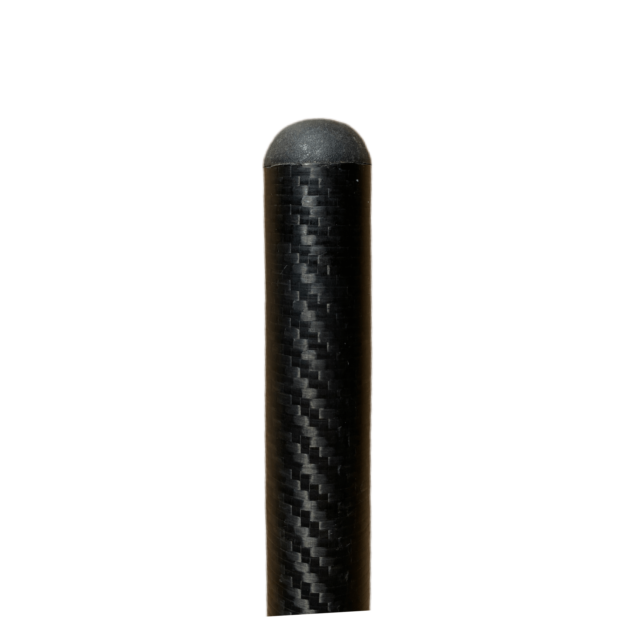 PAST Outdoors Originals Carbon Fibre Ultra Light Tipi Tent Pole 6