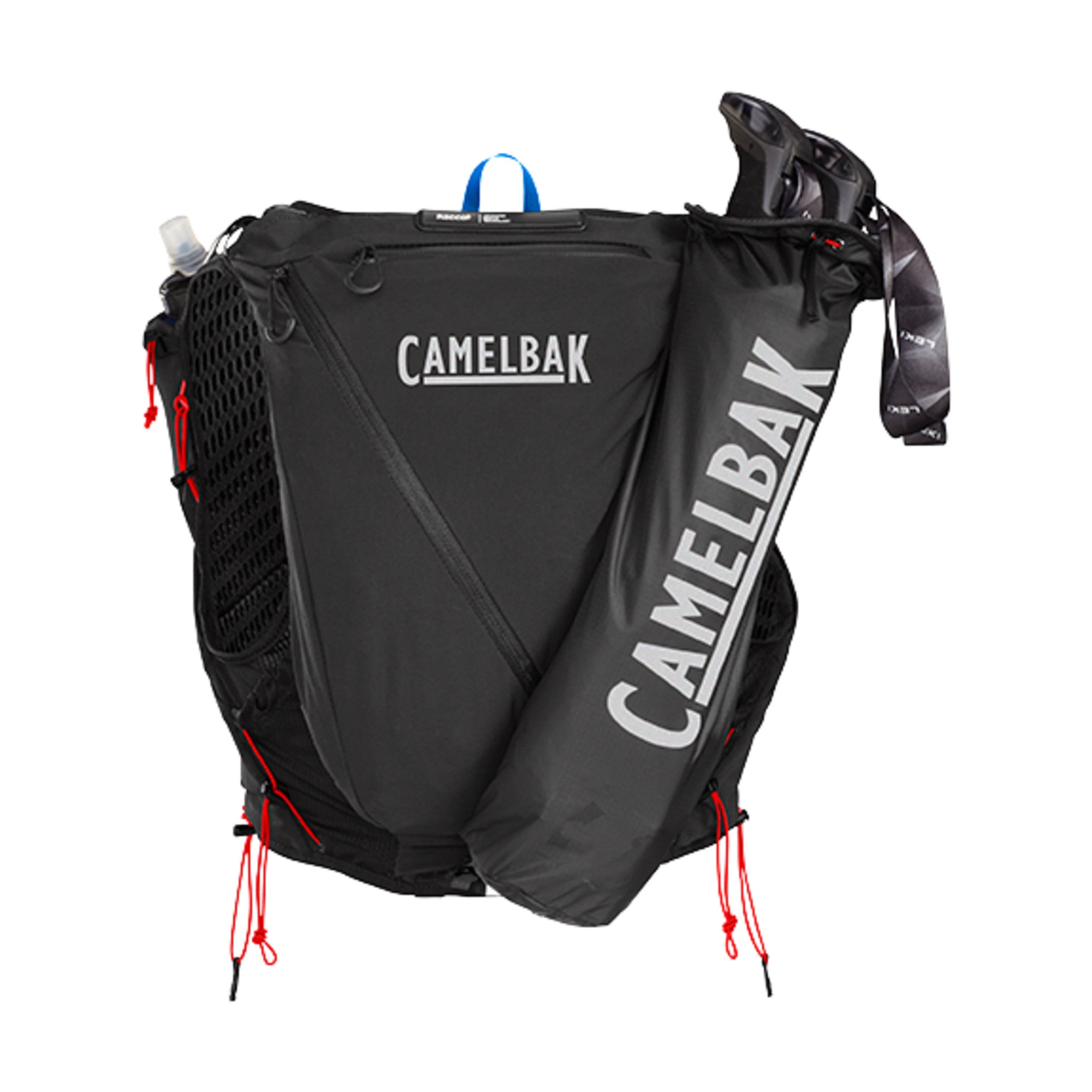 Camelbak Apex Pro Run Vest