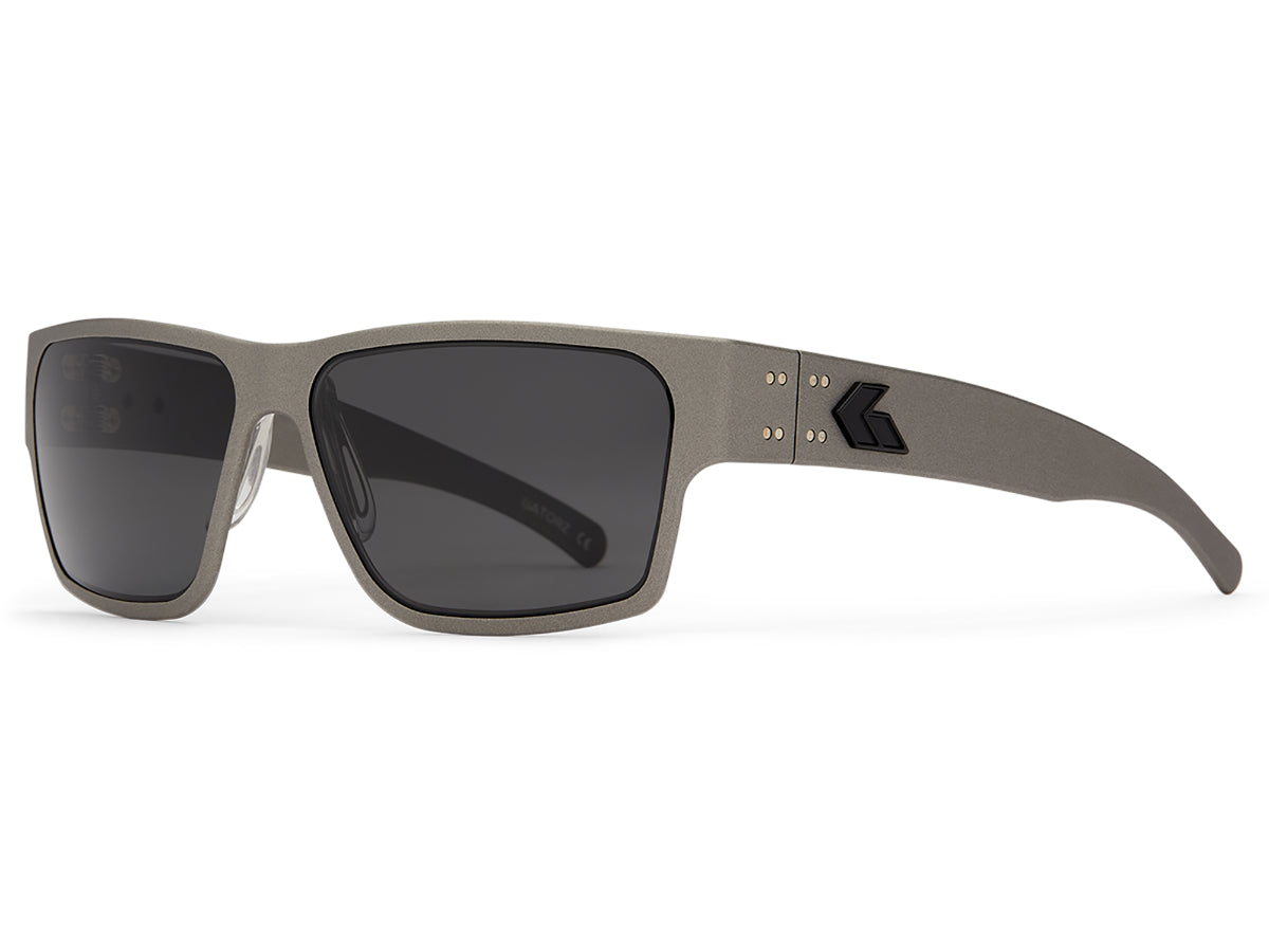 Gatorz Delta Polarized