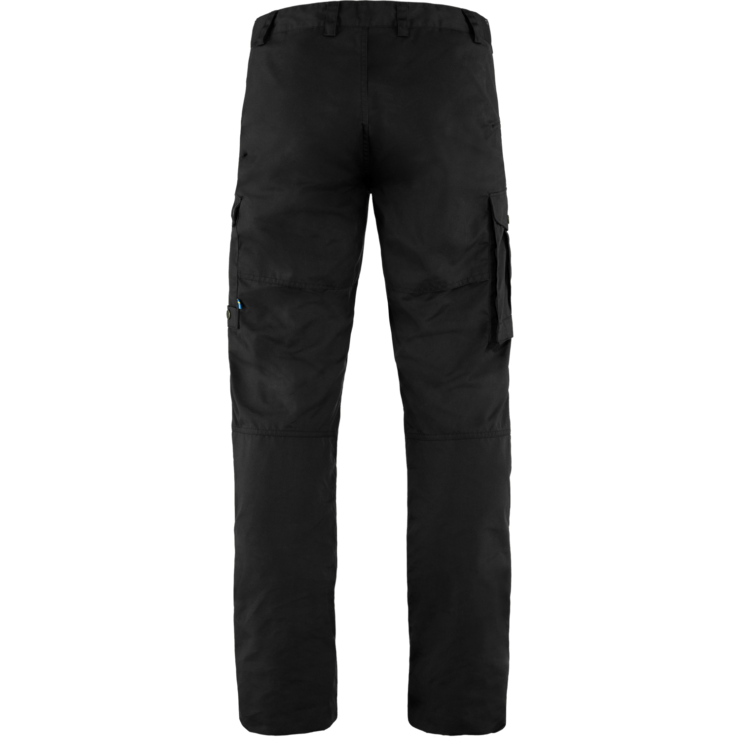 Fjallraven Barents Pro Trousers Mens