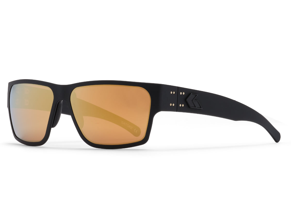 Gatorz Delta Polarized