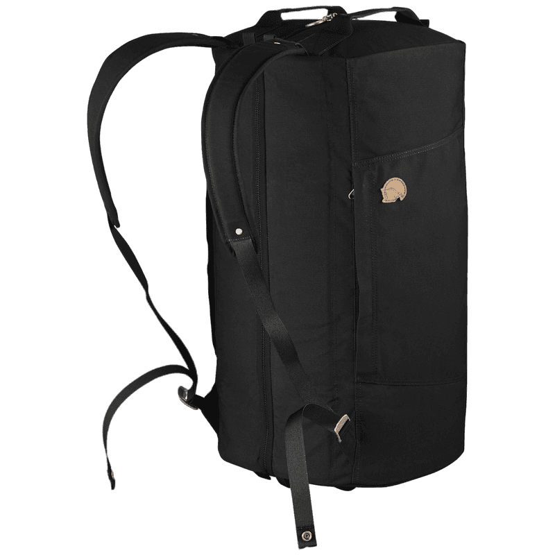 Fjällräven Splitpack Bag Large 4