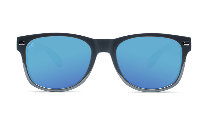 Knockaround Fort Knocks - Sirocco