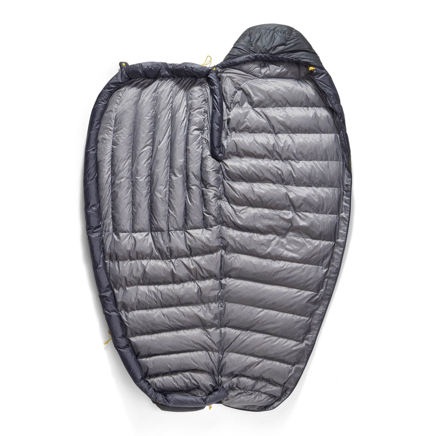 Sea to Summit Spark Pro Down Sleeping Bag 11