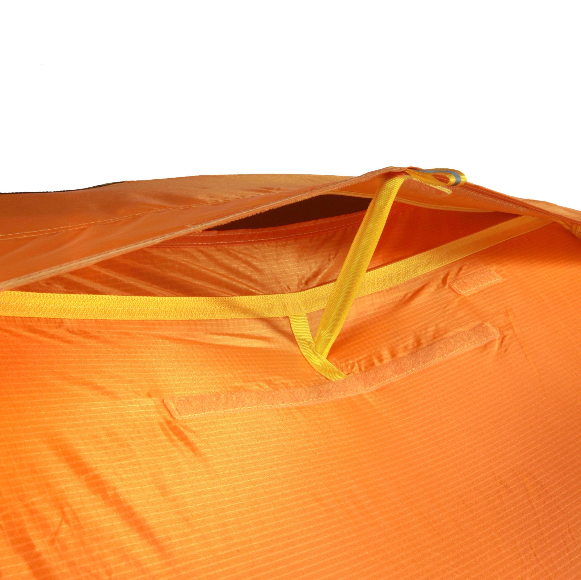 Mont Epoch Expedition Tunnel Tent