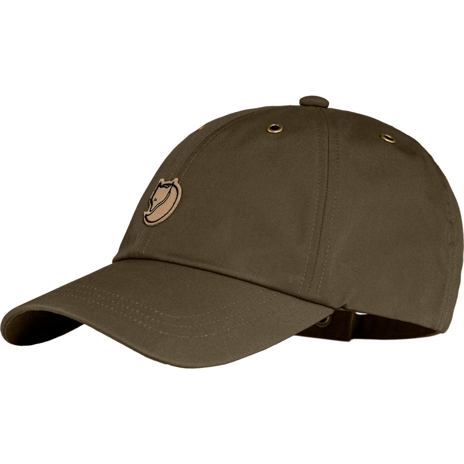 Fjallraven Vidda Cap