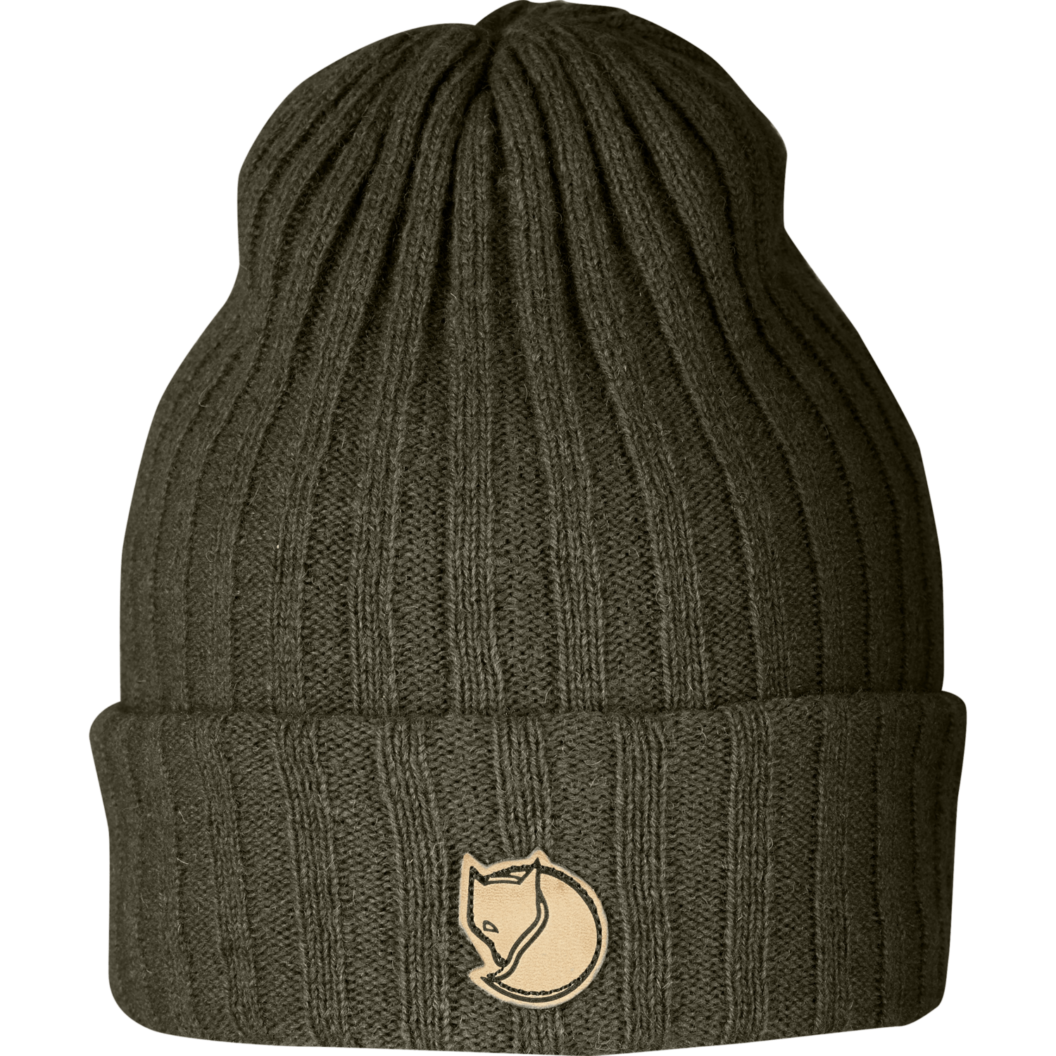 Fjallraven Byron Hat