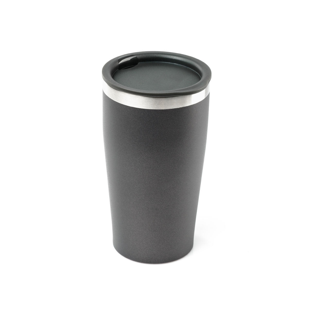 GSI Glacier Stainless Vacuum Tumbler