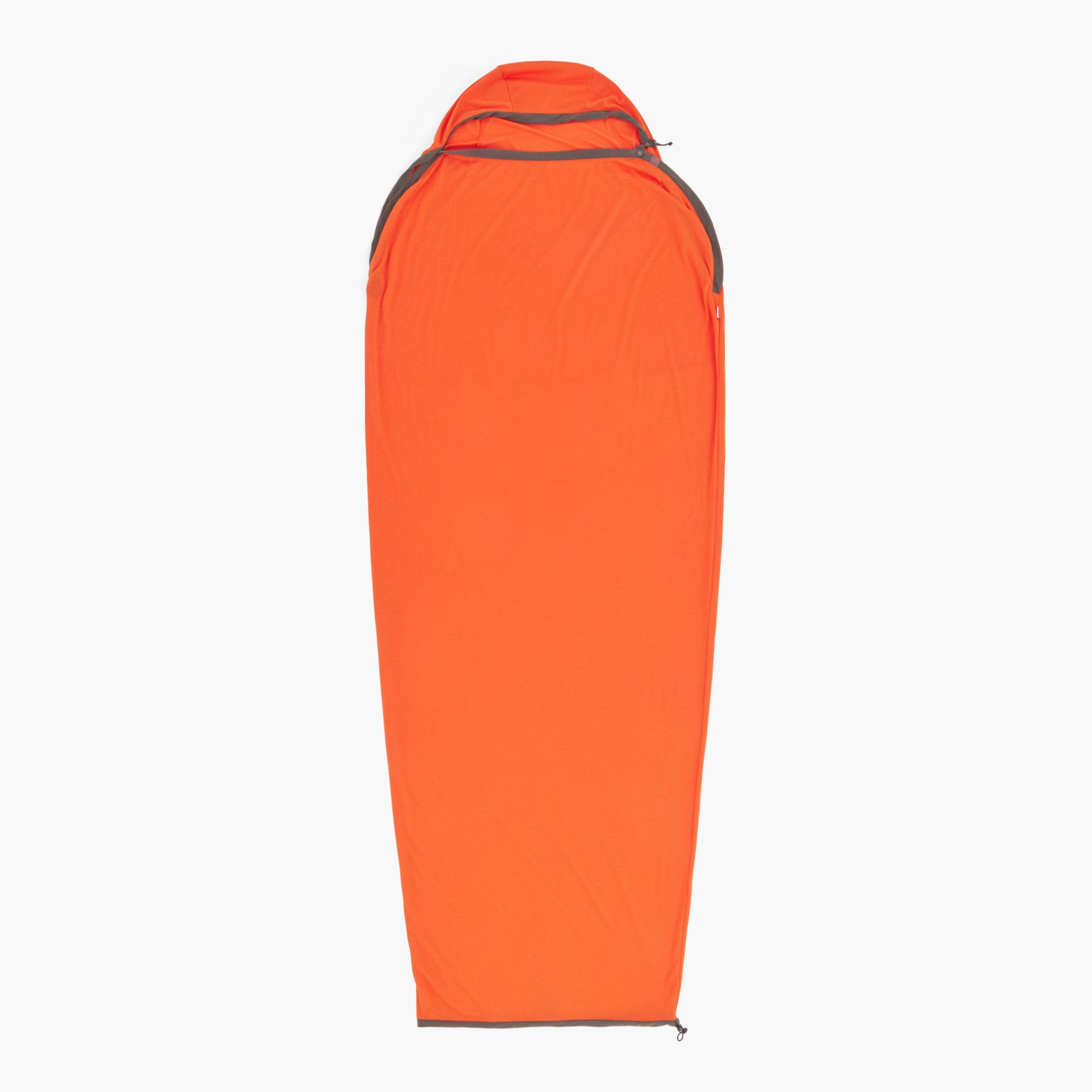 Sea to Summit Reactor Extreme Sleeping Bag Liner 2