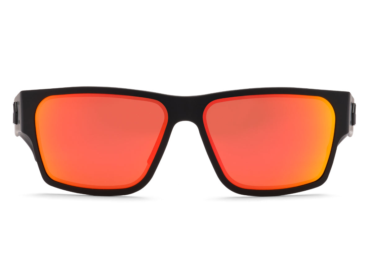 Gatorz Delta Polarized