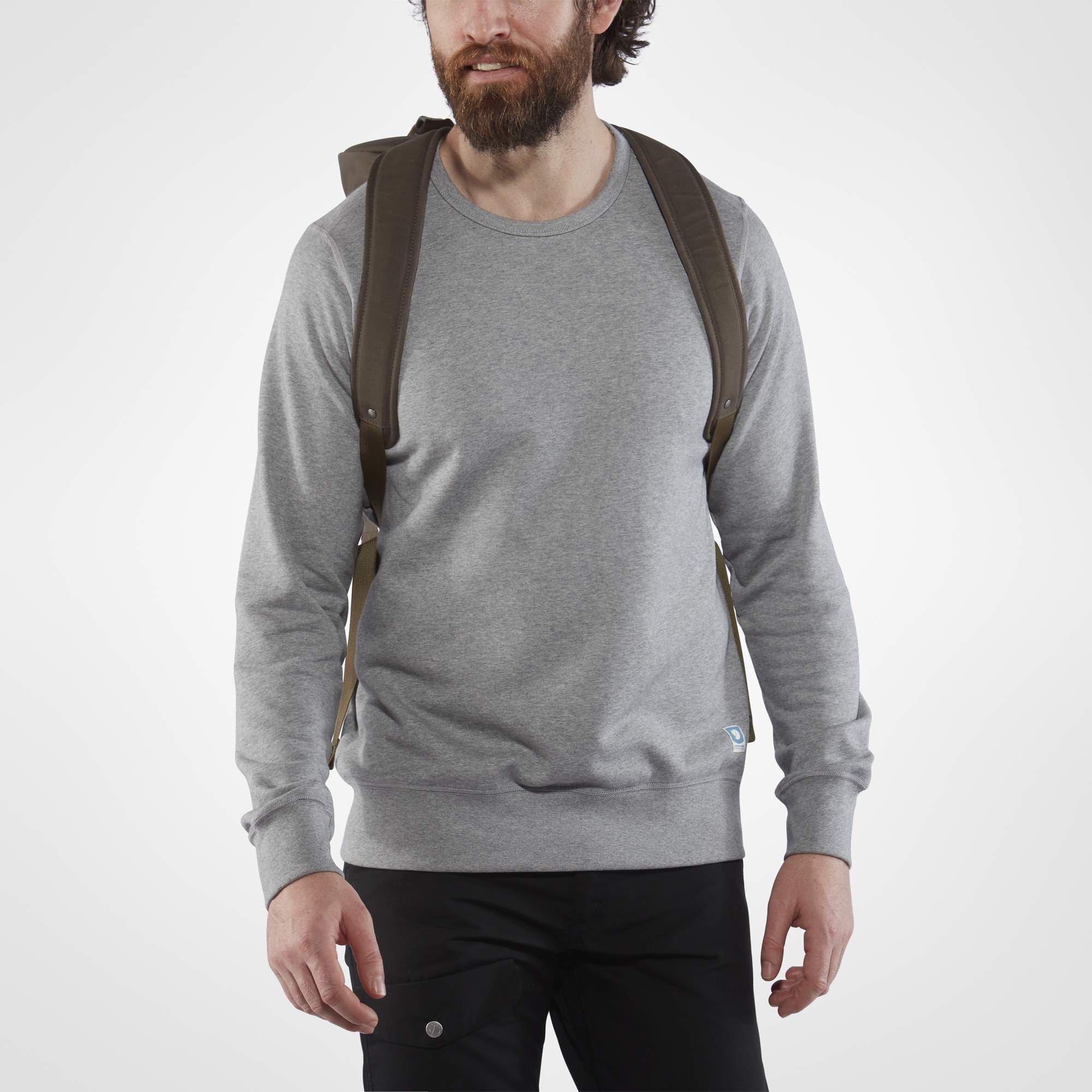 Fjällräven Splitpack Bag
