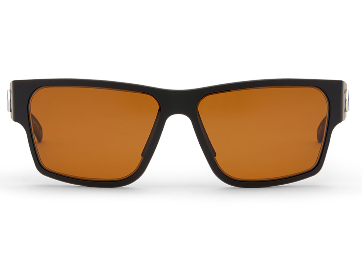 Gatorz Delta Polarized 26