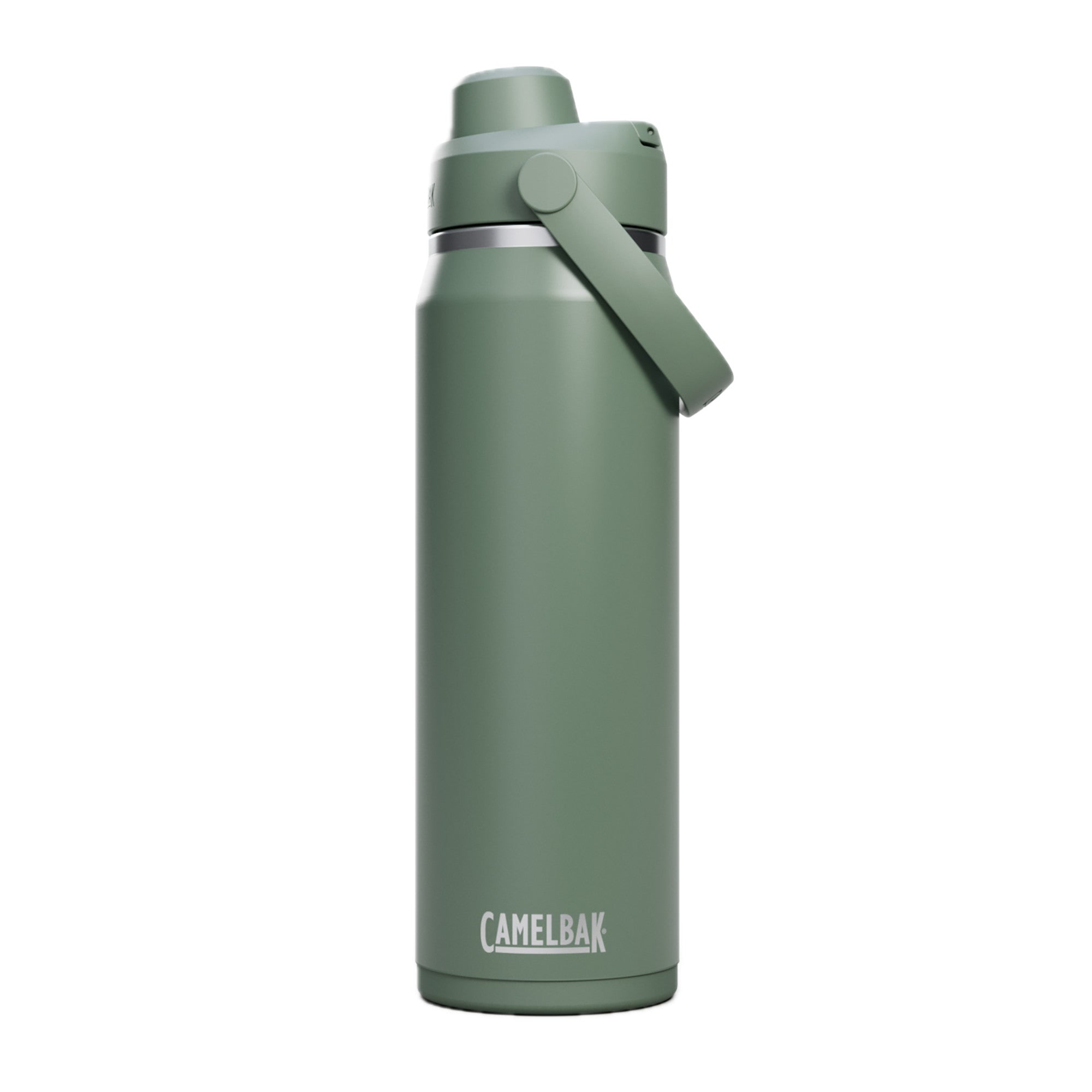 Camelbak Thrive Chug Insulated Stainless Steel