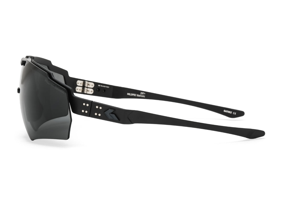 Gatorz Blastshield MILSPEC Ballistic 14