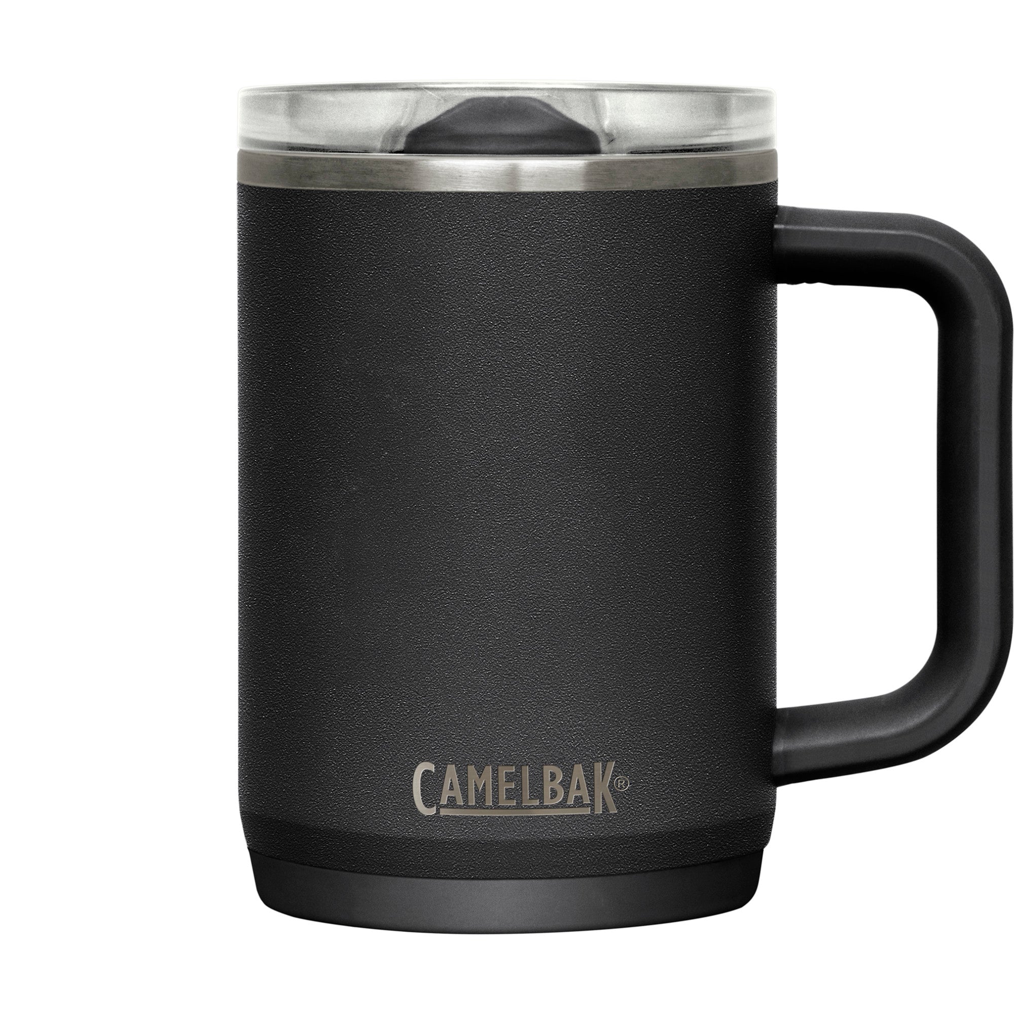 Camelbak Thrive Mug Stainless Steel Vacuum Insulated