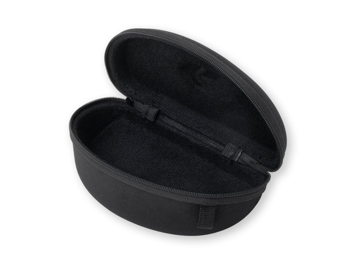 Gatorz Blastshield MILSPEC Ballistic 6
